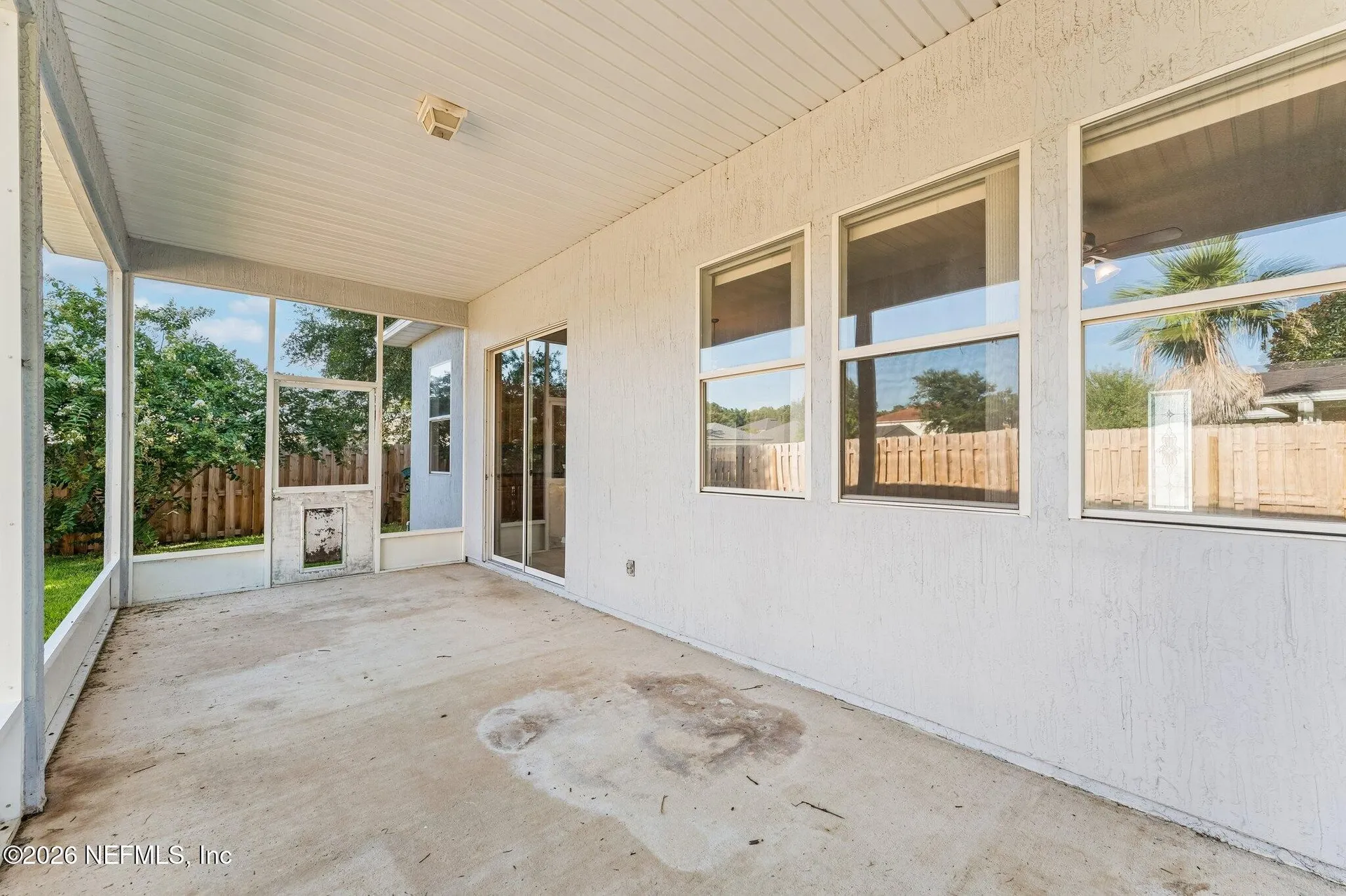 971 Morning Light Road Jacksonville FL 32218