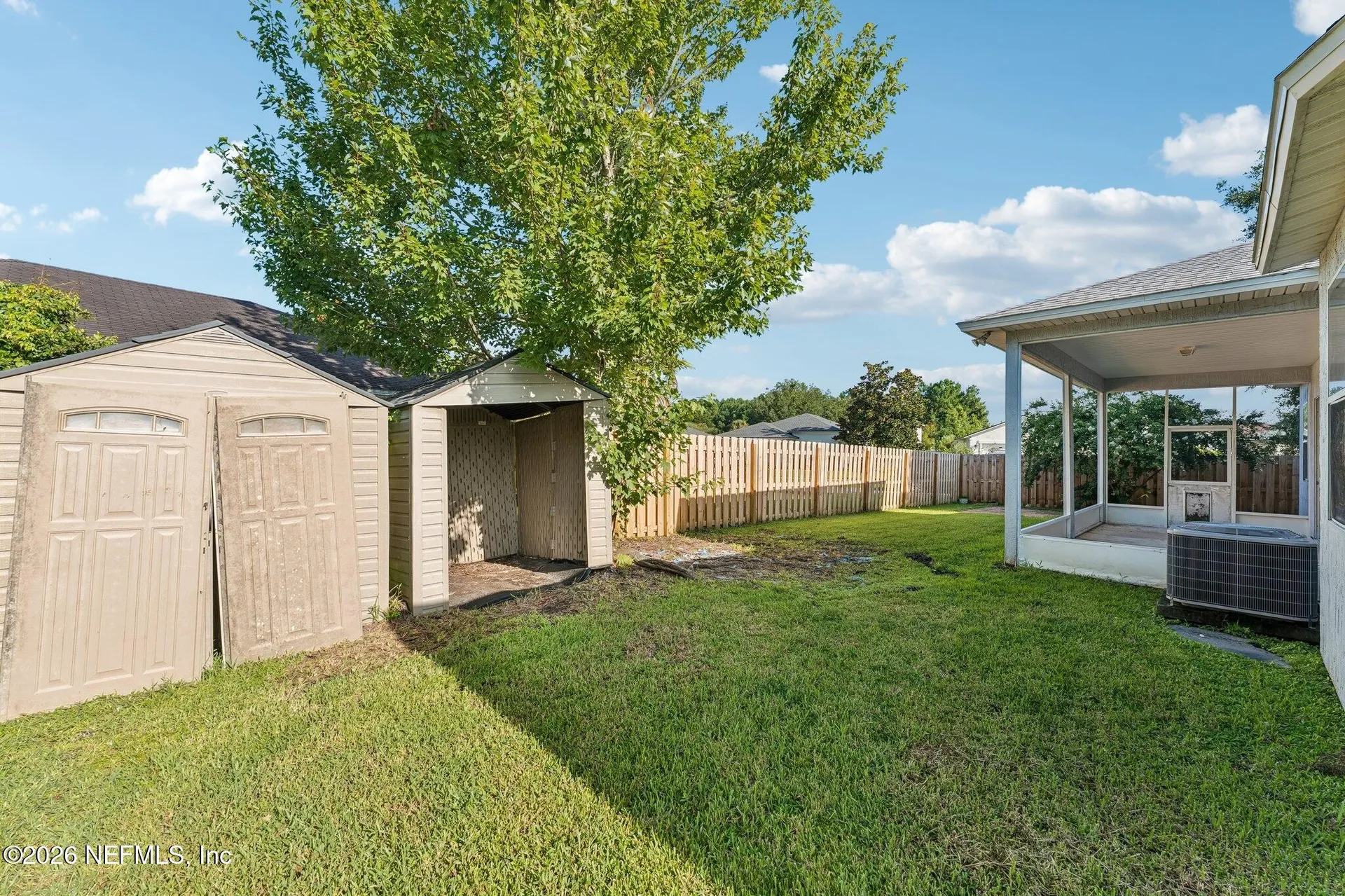 971 Morning Light Road Jacksonville FL 32218