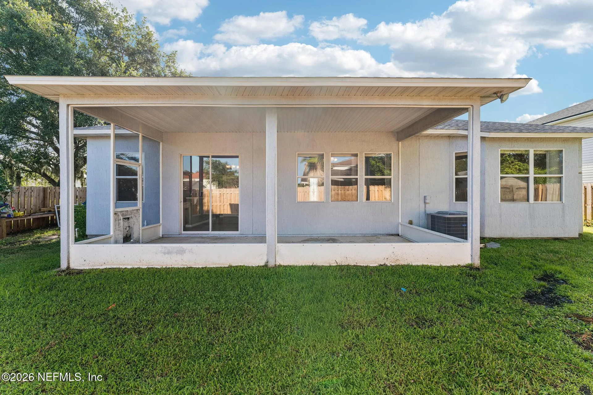 971 Morning Light Road Jacksonville FL 32218