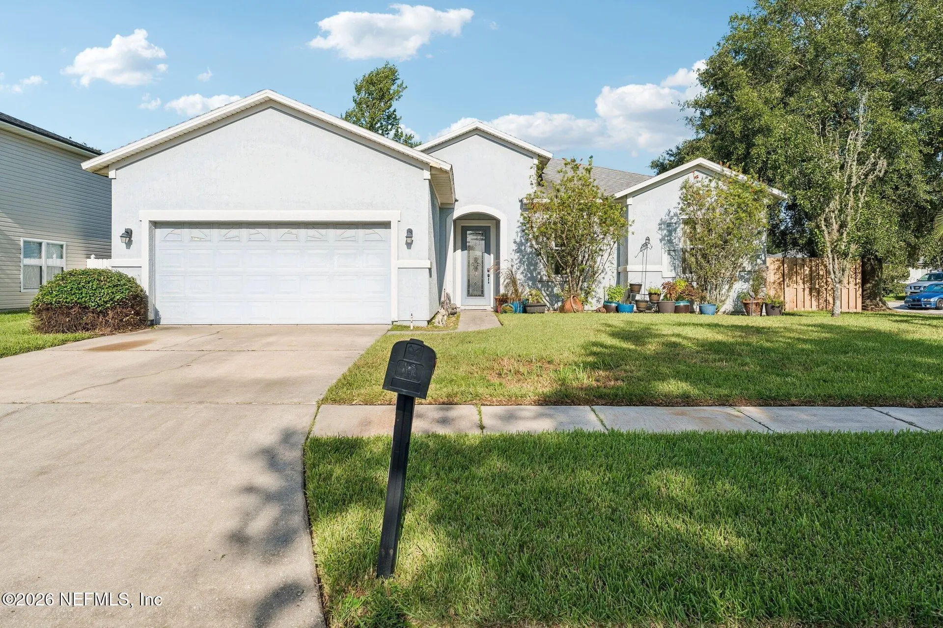 971 Morning Light Road Jacksonville FL 32218