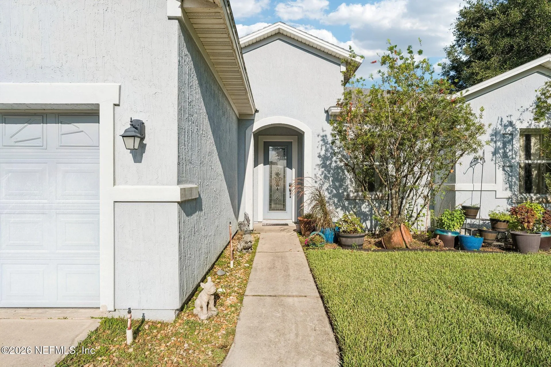 971 Morning Light Road Jacksonville FL 32218