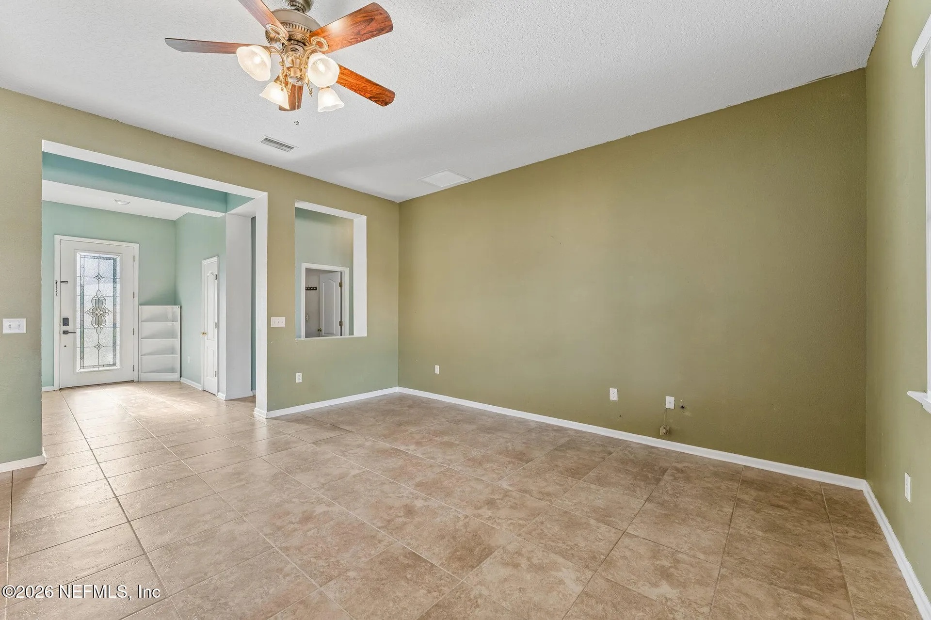 971 Morning Light Road Jacksonville FL 32218