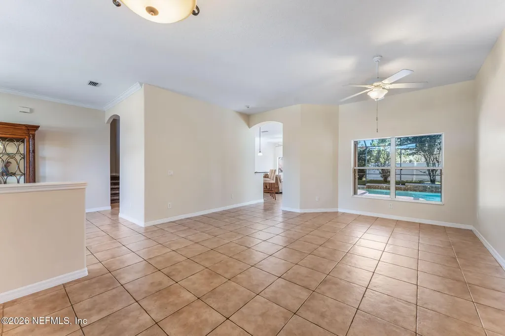 18 Lewiston Court Palm Coast FL 32137