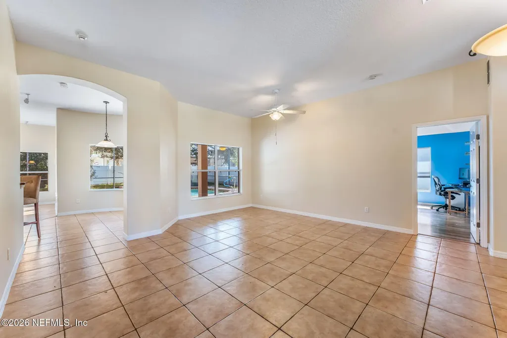 18 Lewiston Court Palm Coast FL 32137