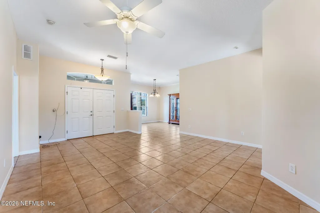 18 Lewiston Court Palm Coast FL 32137
