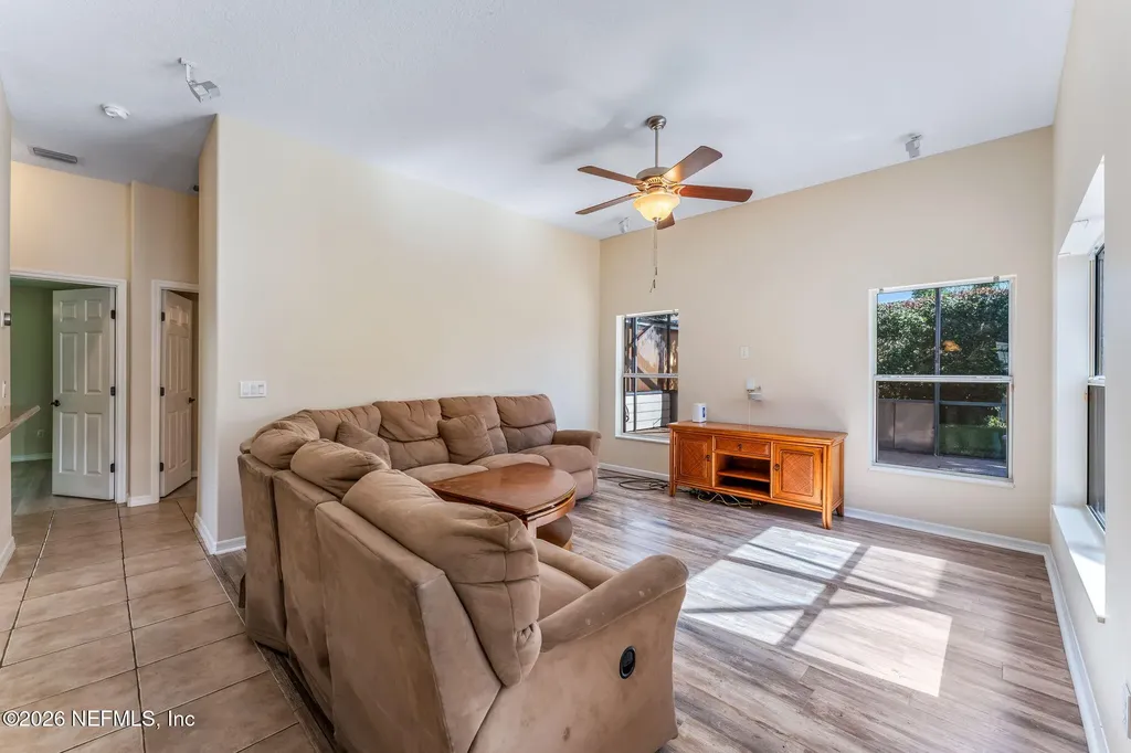 18 Lewiston Court Palm Coast FL 32137