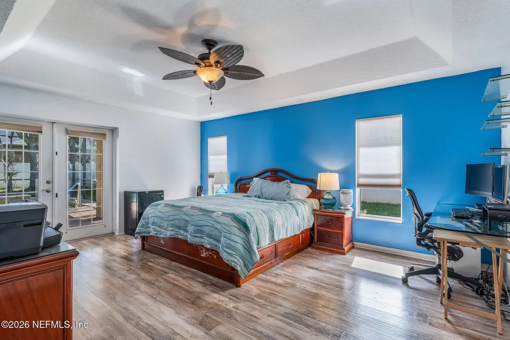 18 Lewiston Court Palm Coast FL 32137