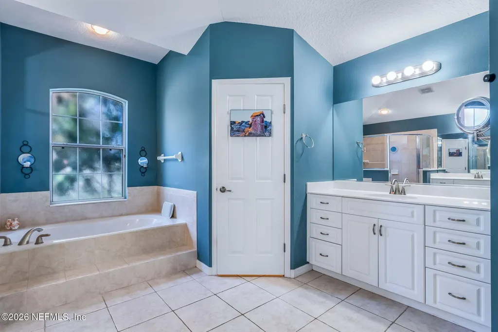18 Lewiston Court Palm Coast FL 32137