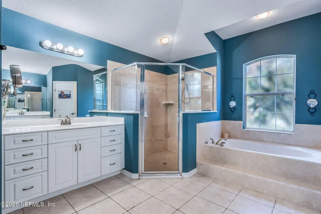 18 Lewiston Court Palm Coast FL 32137
