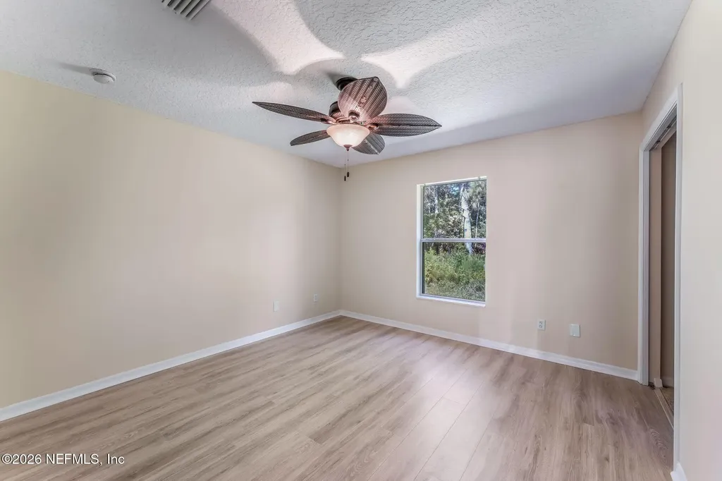 18 Lewiston Court Palm Coast FL 32137