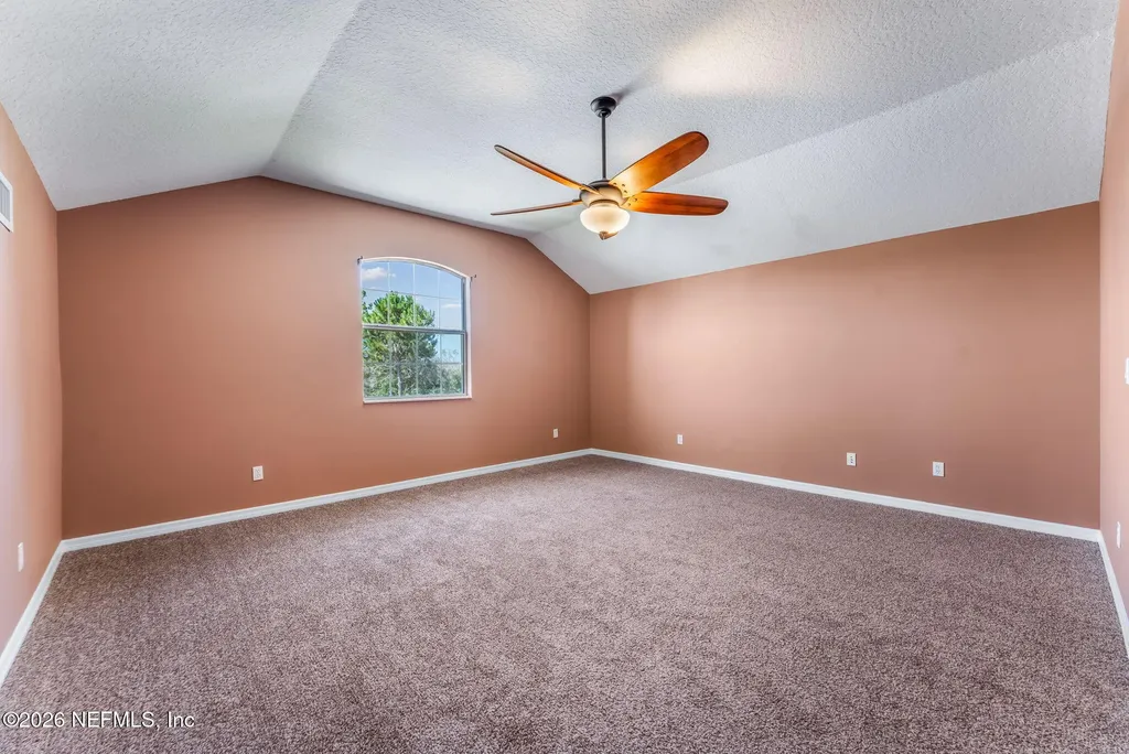 18 Lewiston Court Palm Coast FL 32137