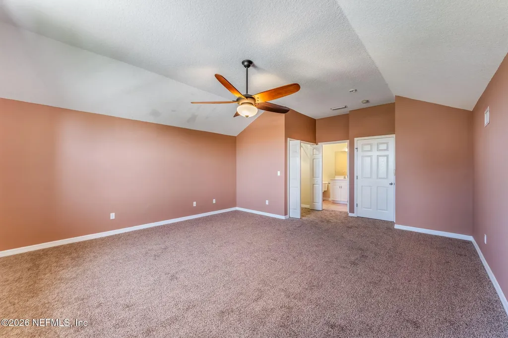 18 Lewiston Court Palm Coast FL 32137