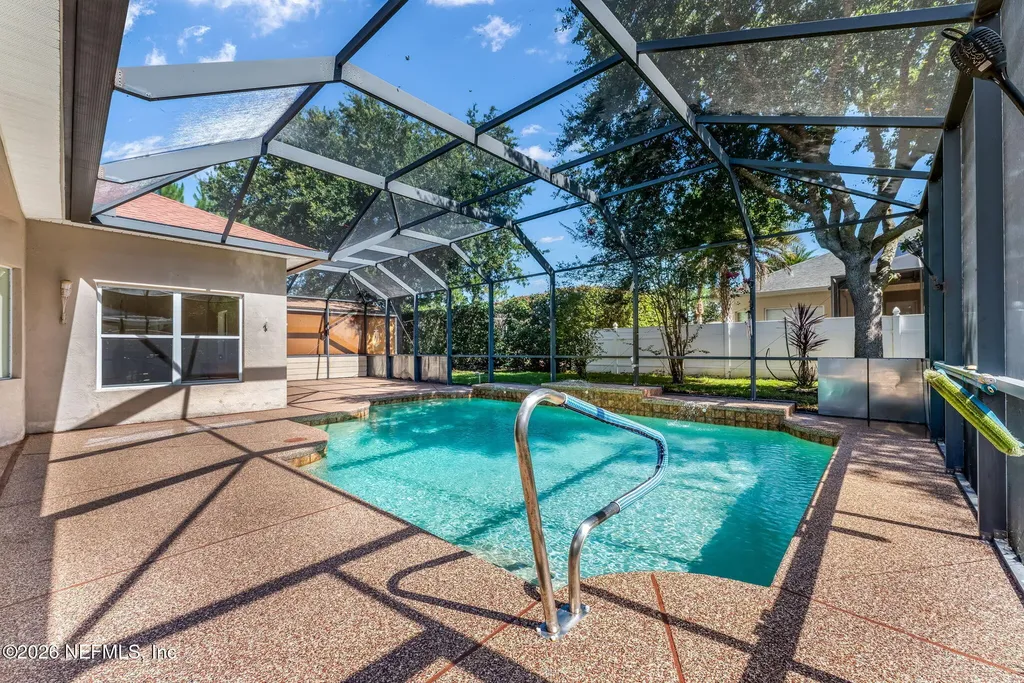 18 Lewiston Court Palm Coast FL 32137