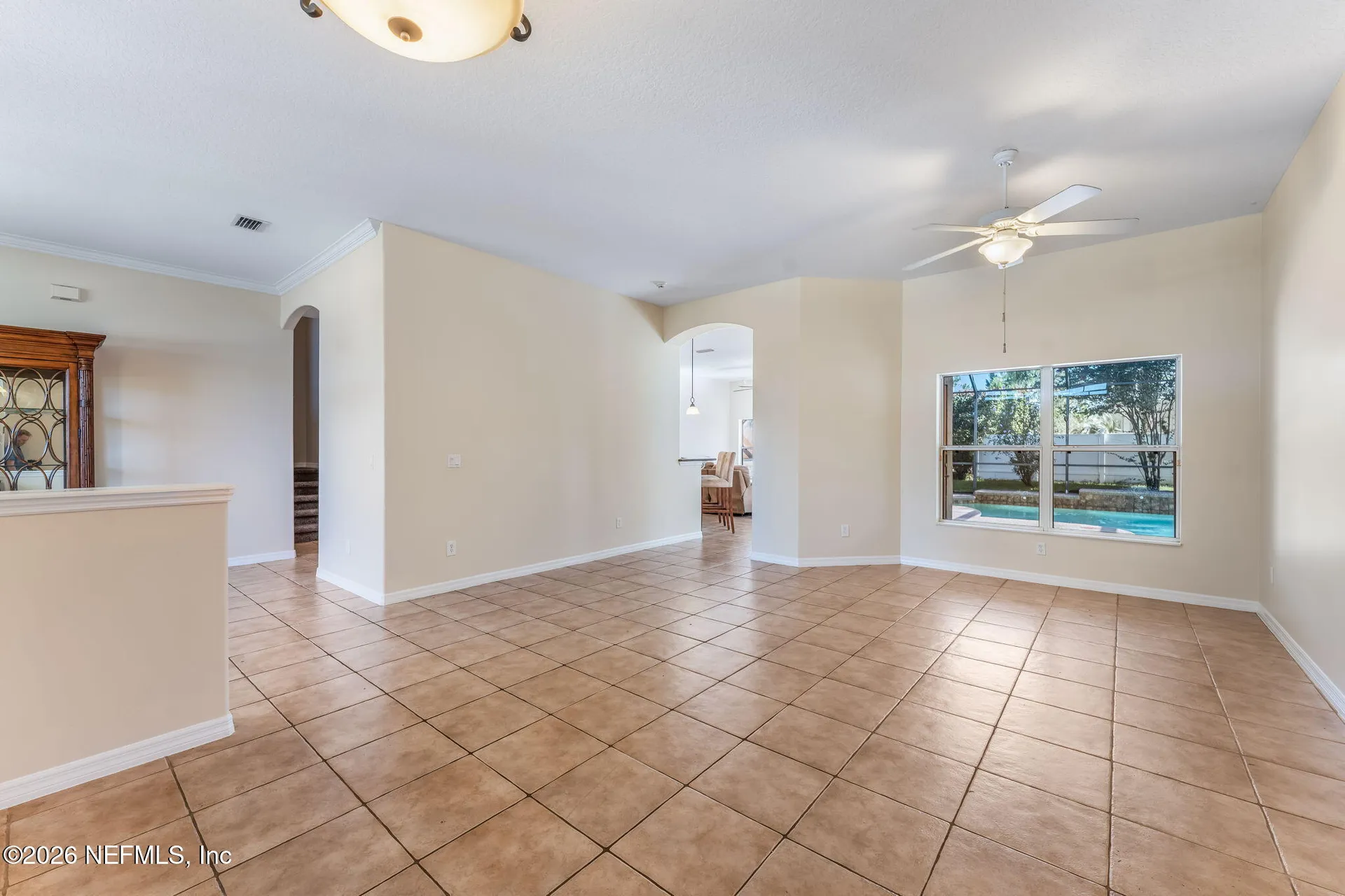 18 Lewiston Court Palm Coast FL 32137