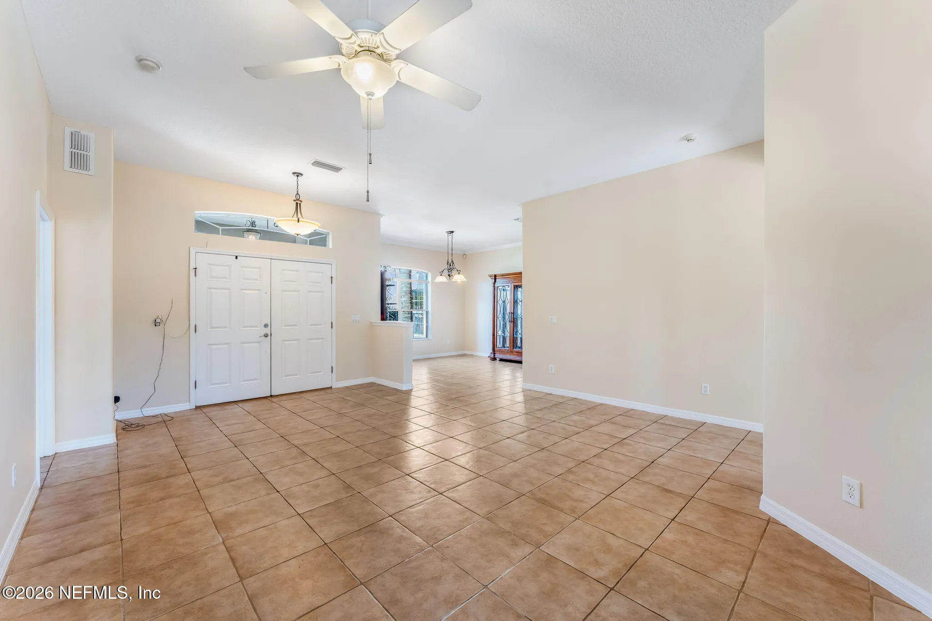 18 Lewiston Court Palm Coast FL 32137