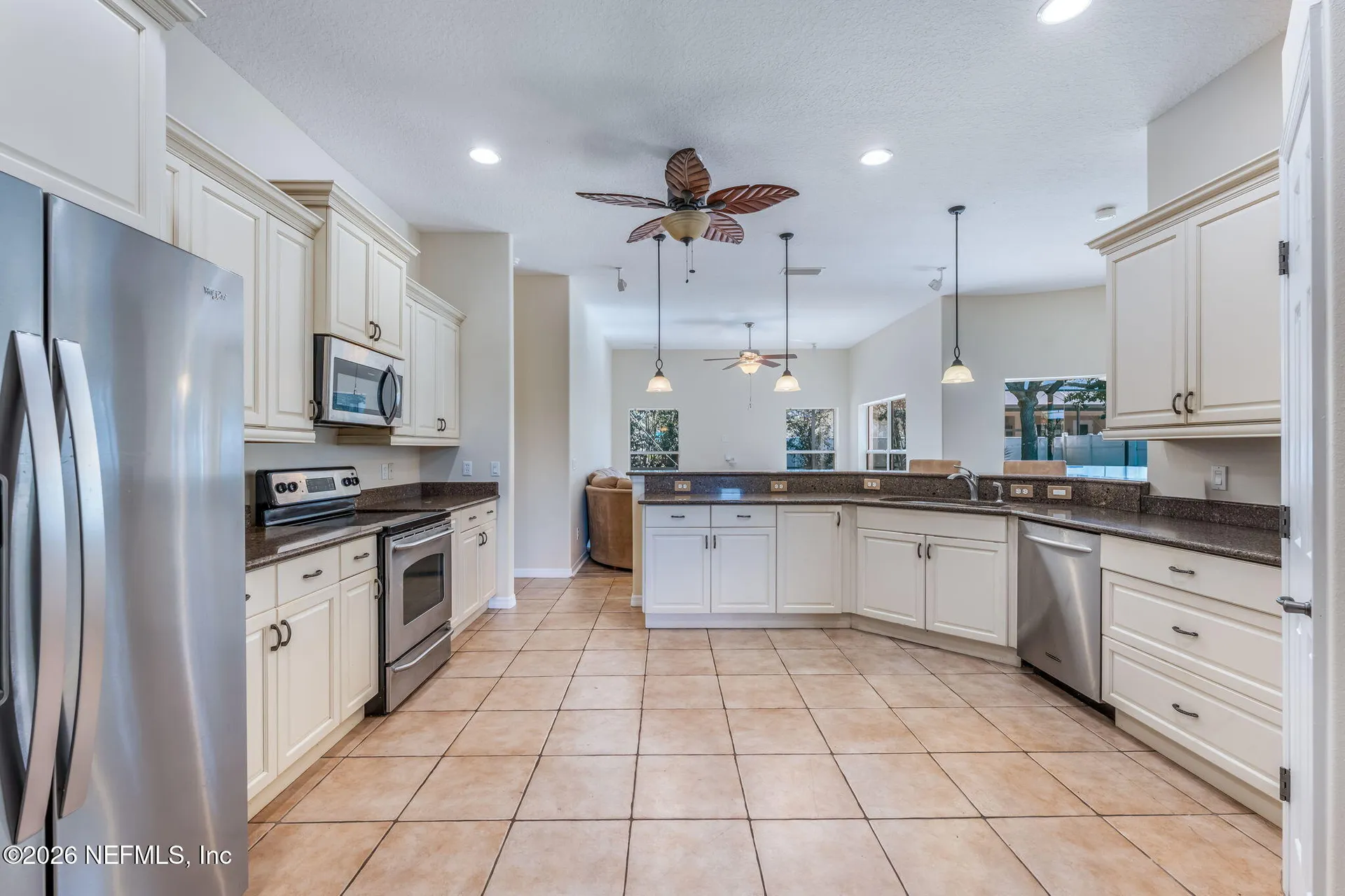 18 Lewiston Court Palm Coast FL 32137