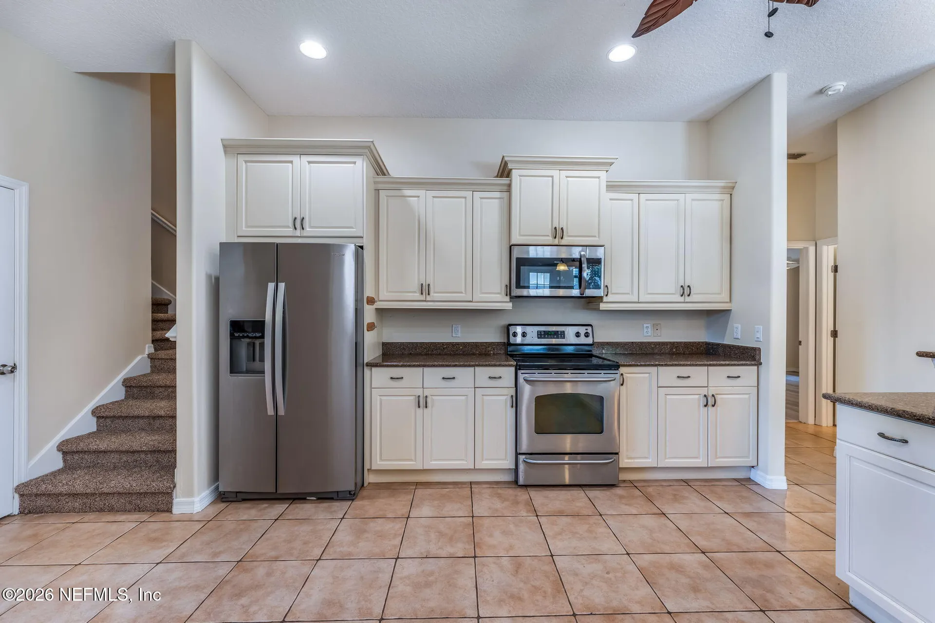 18 Lewiston Court Palm Coast FL 32137