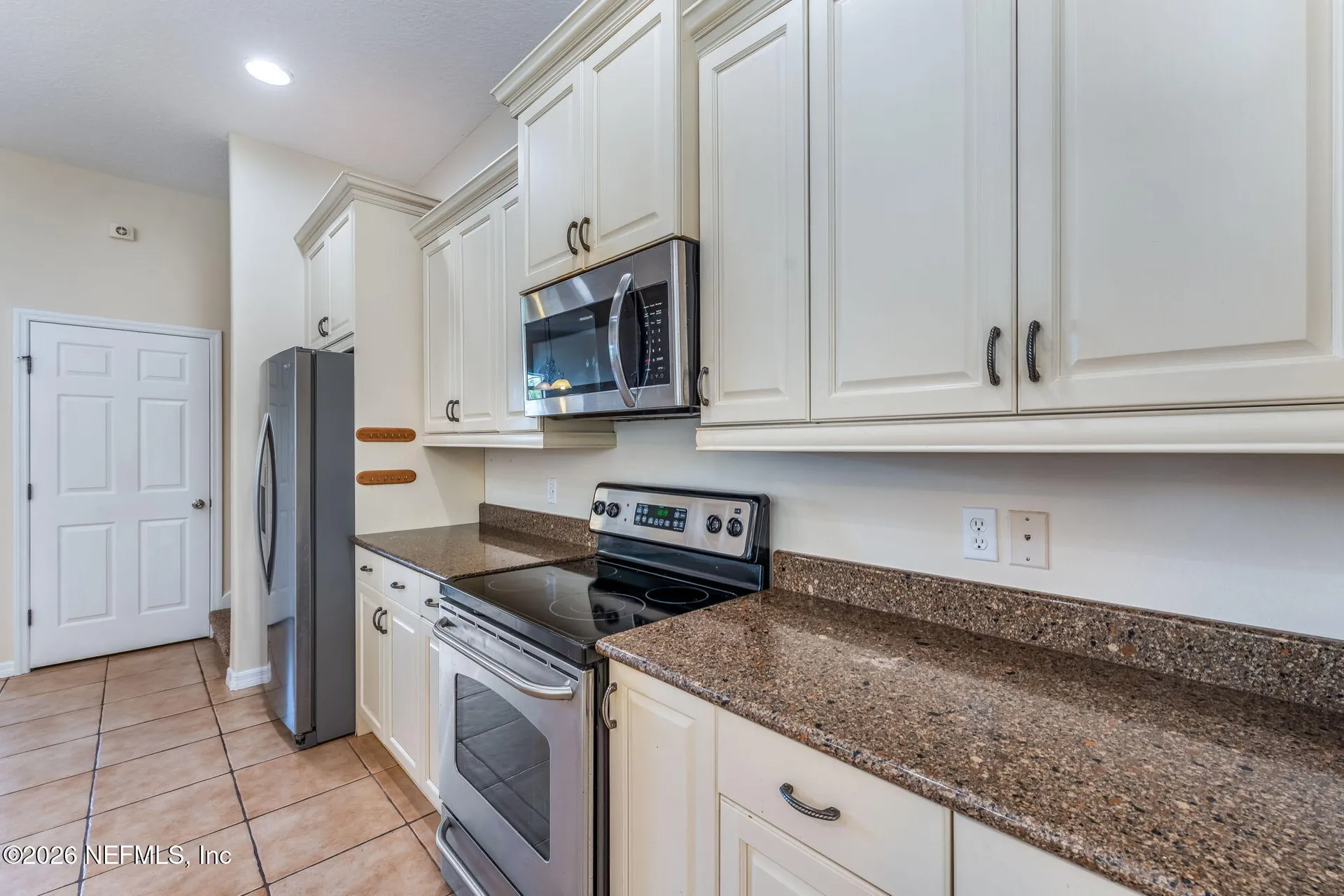 18 Lewiston Court Palm Coast FL 32137