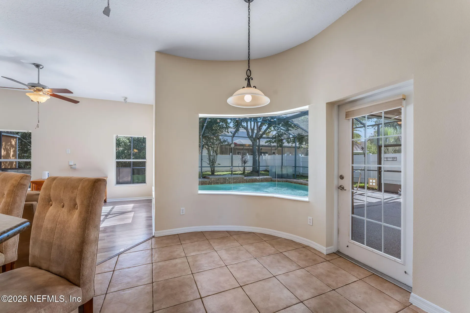 18 Lewiston Court Palm Coast FL 32137