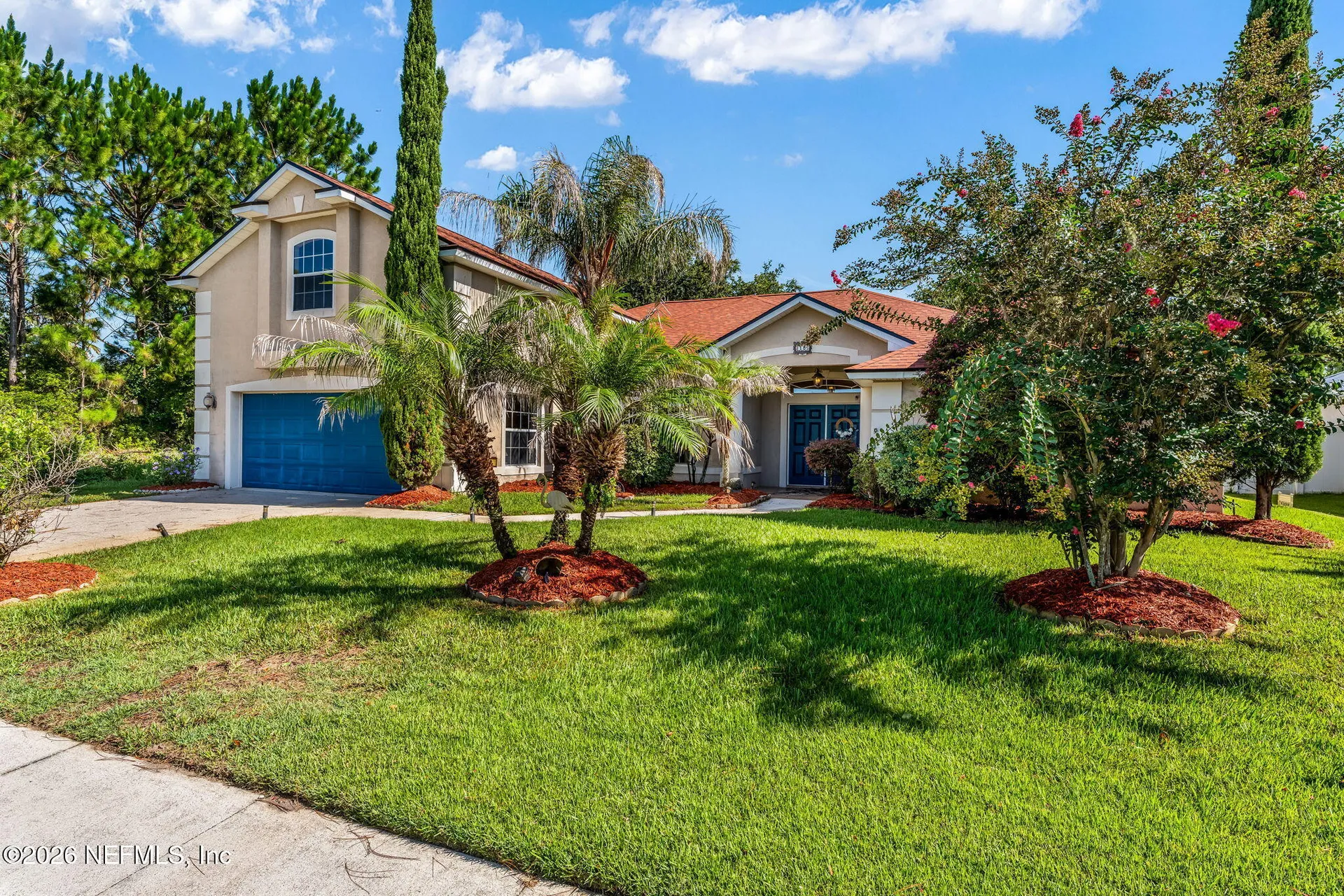 18 Lewiston Court Palm Coast FL 32137