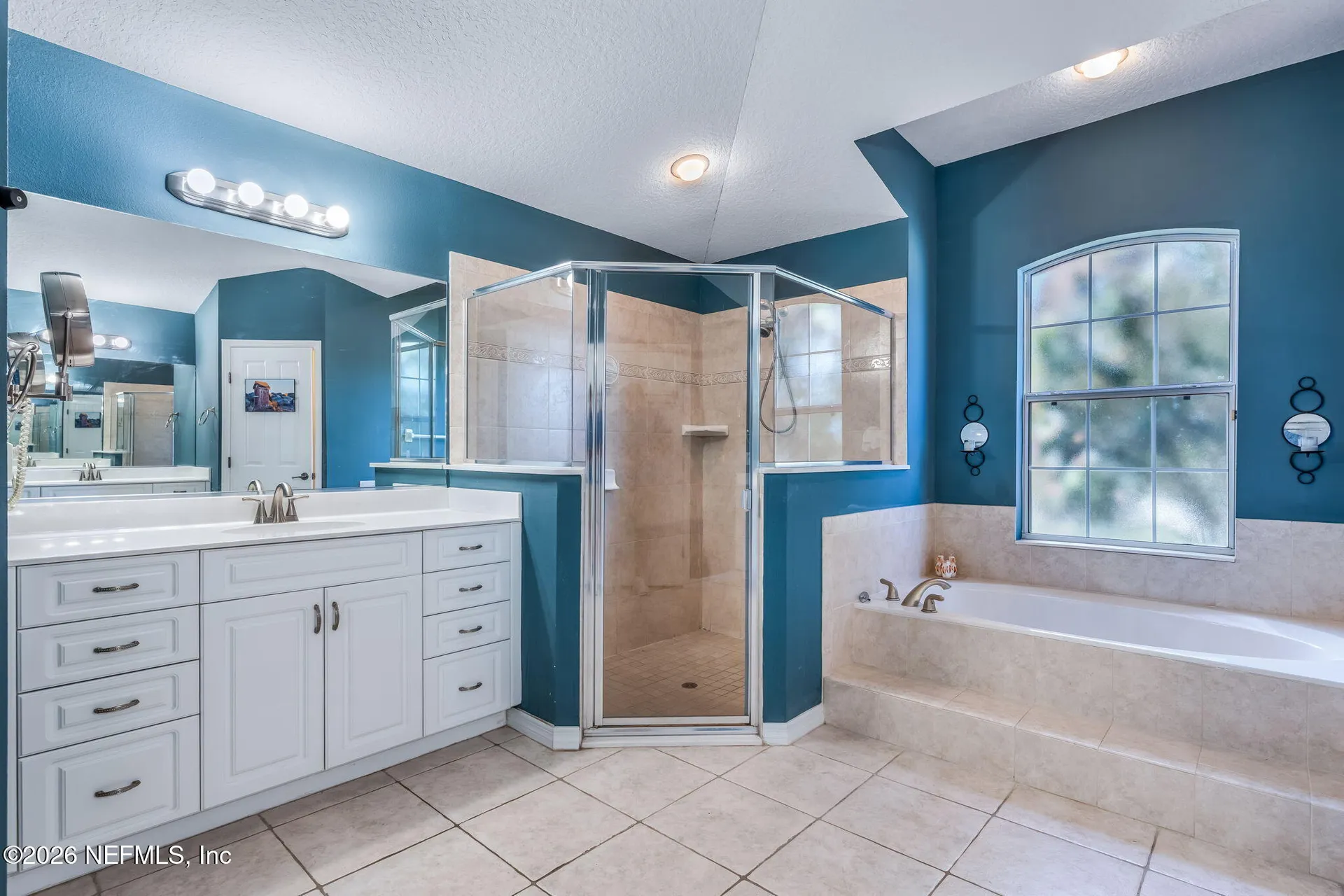 18 Lewiston Court Palm Coast FL 32137