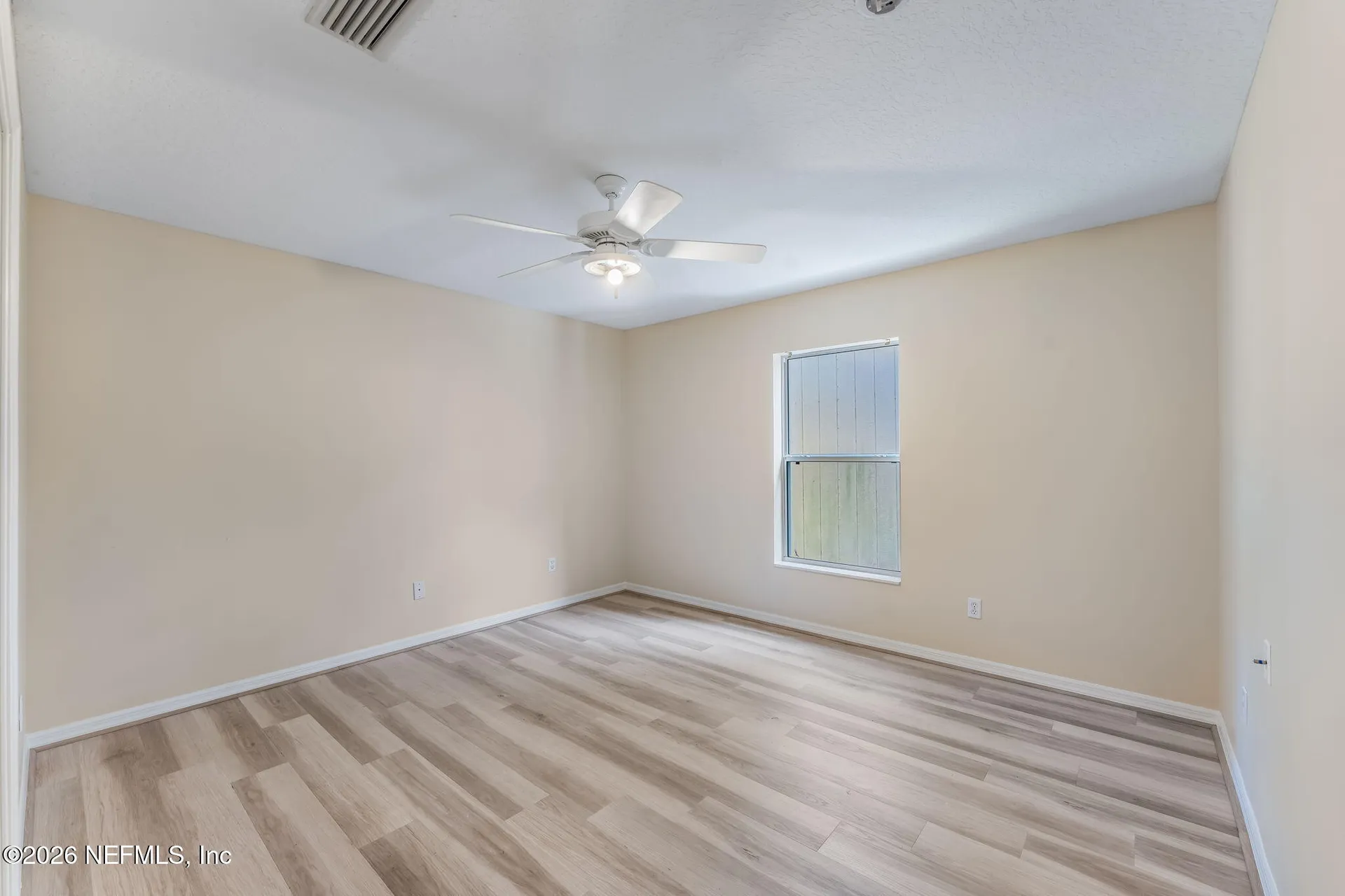 18 Lewiston Court Palm Coast FL 32137