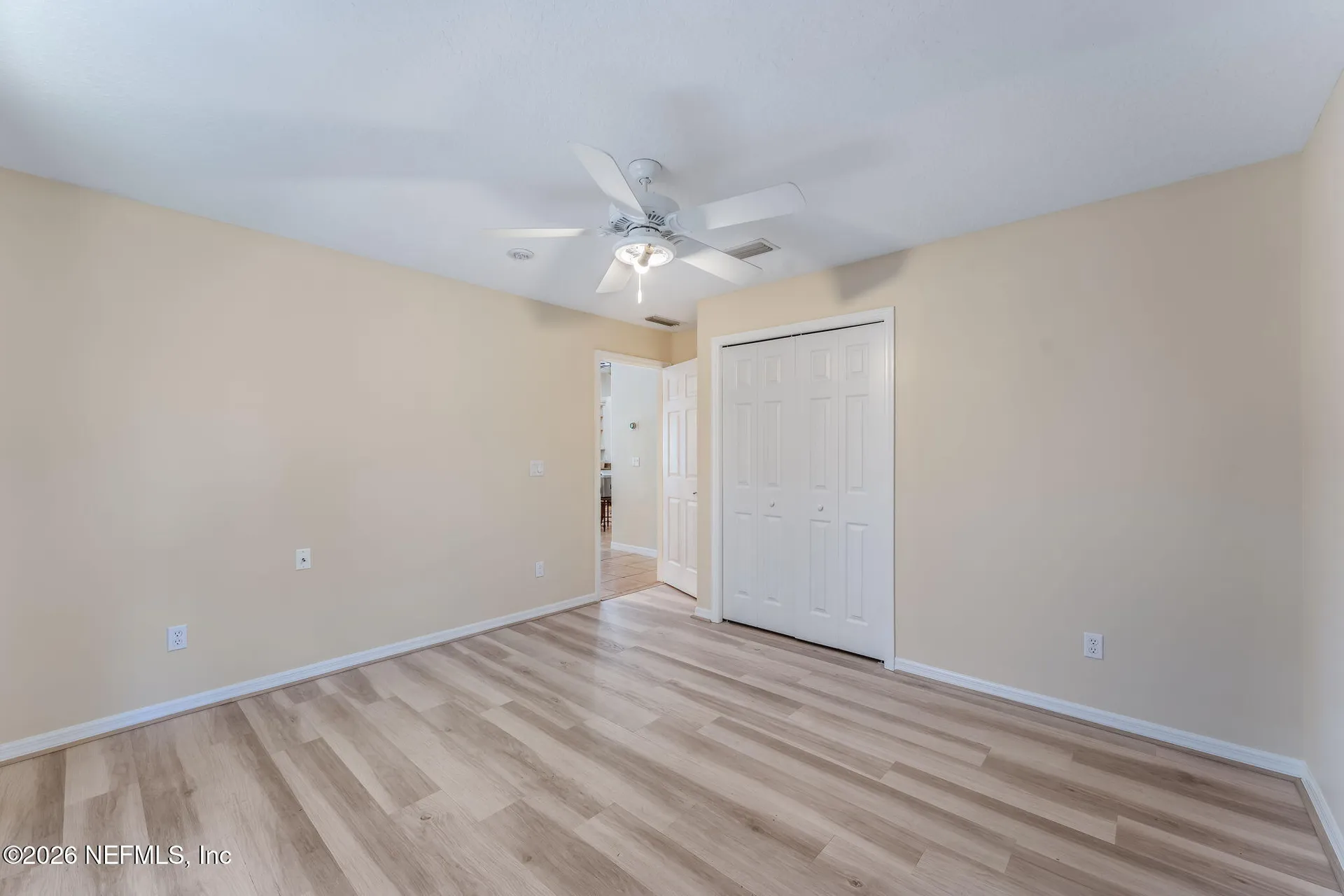 18 Lewiston Court Palm Coast FL 32137