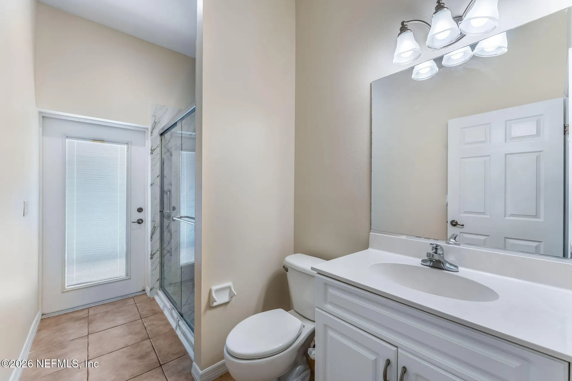 18 Lewiston Court Palm Coast FL 32137