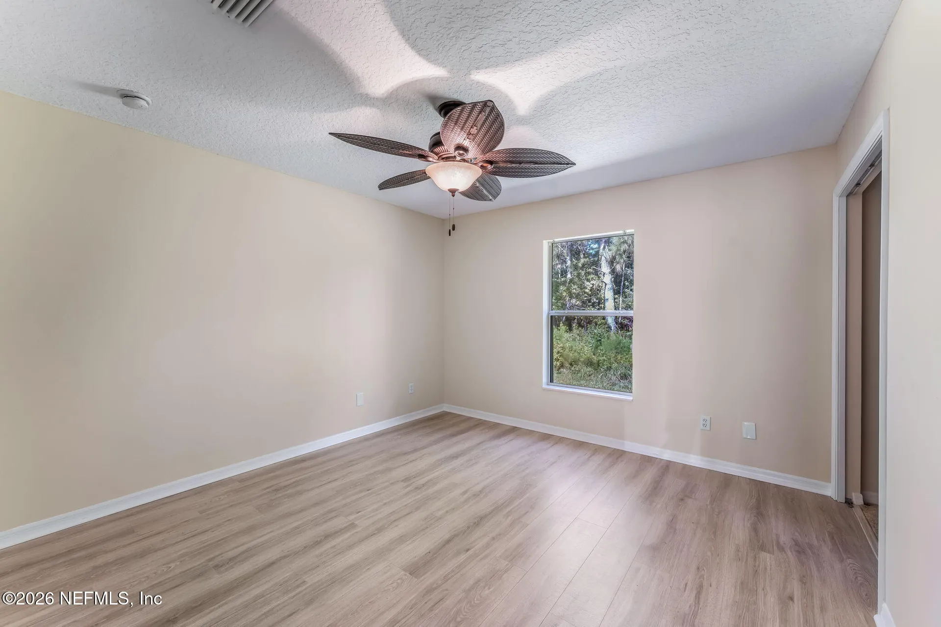 18 Lewiston Court Palm Coast FL 32137