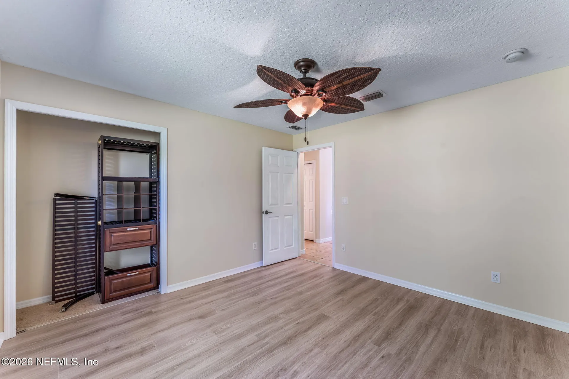 18 Lewiston Court Palm Coast FL 32137