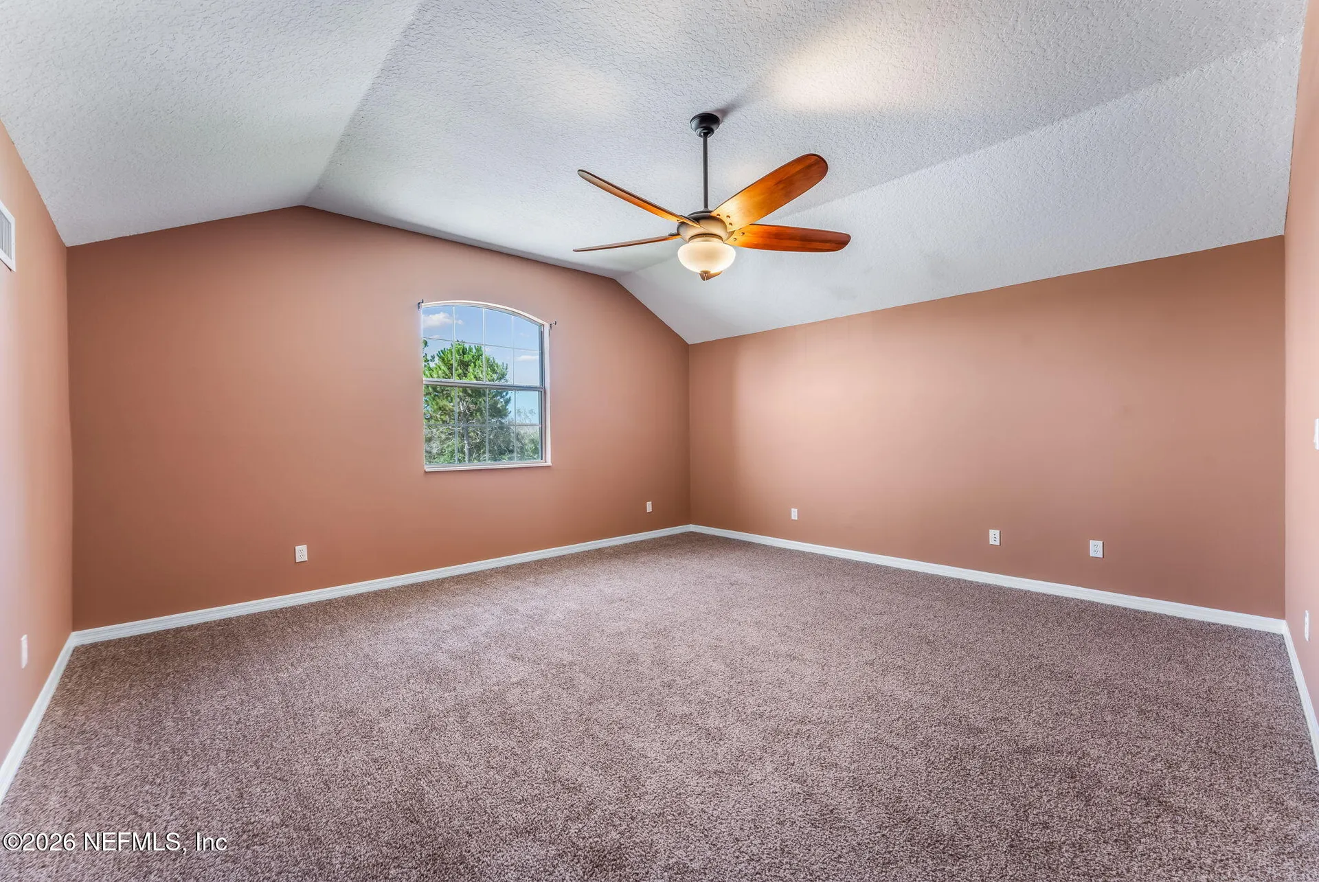 18 Lewiston Court Palm Coast FL 32137