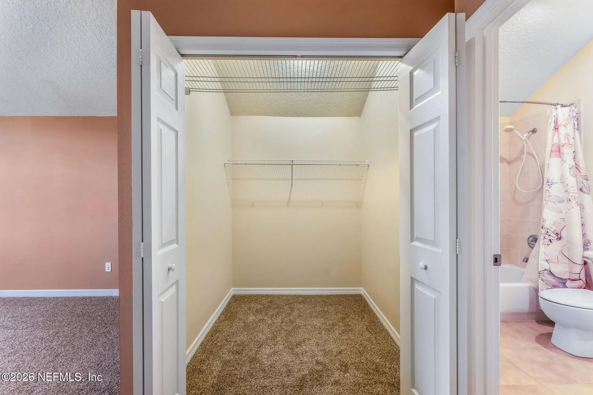 18 Lewiston Court Palm Coast FL 32137