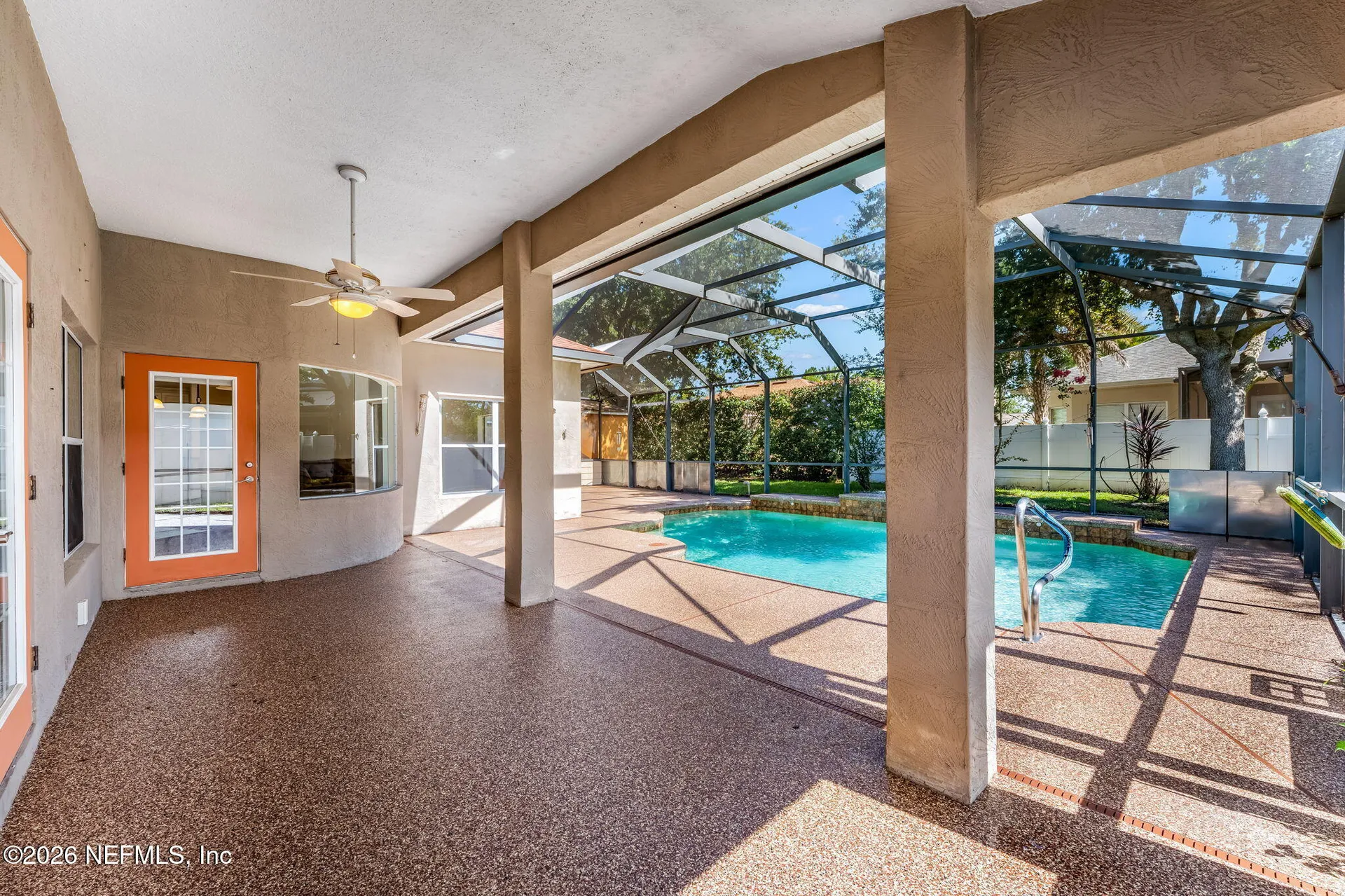 18 Lewiston Court Palm Coast FL 32137