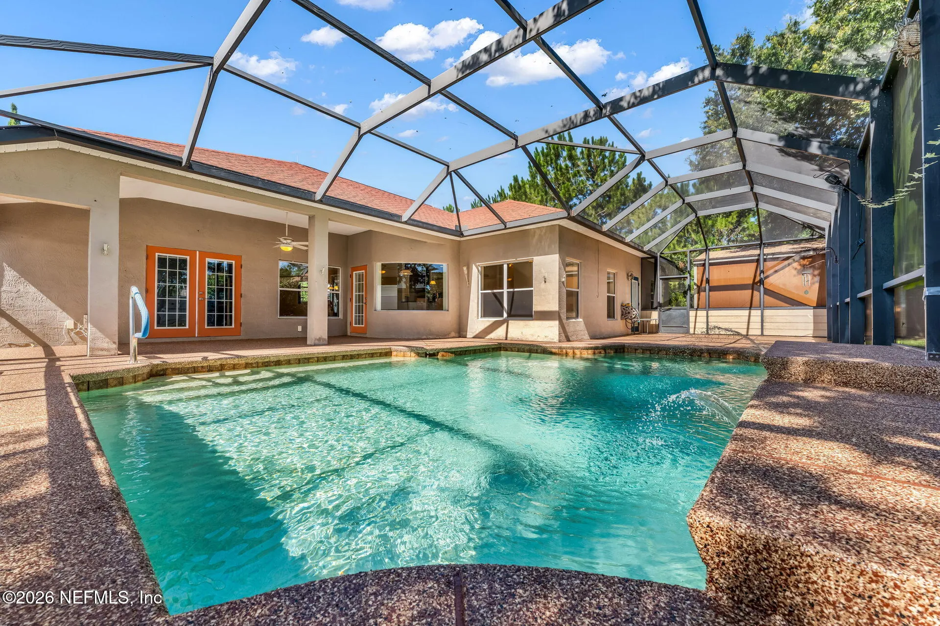 18 Lewiston Court Palm Coast FL 32137
