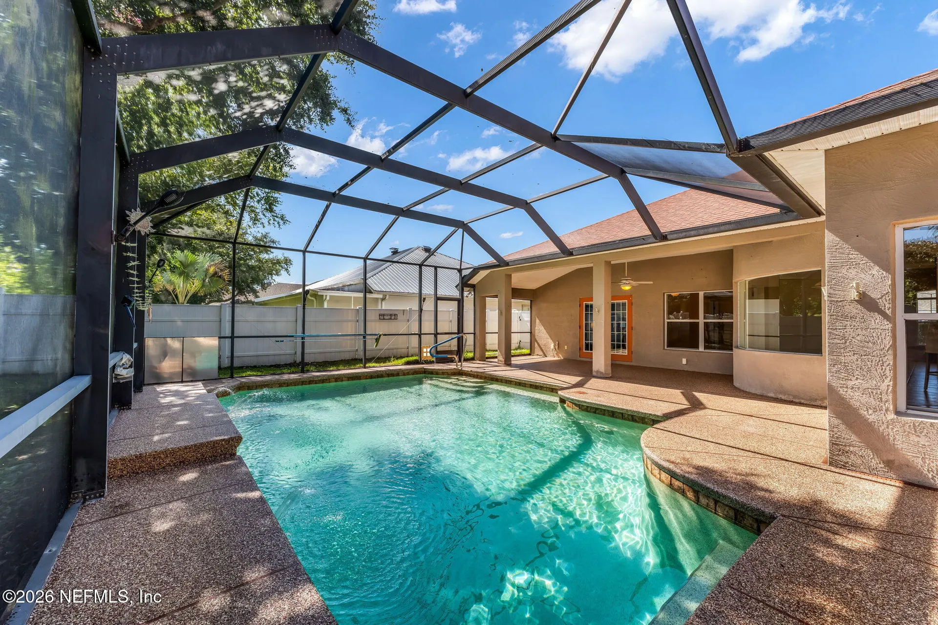 18 Lewiston Court Palm Coast FL 32137