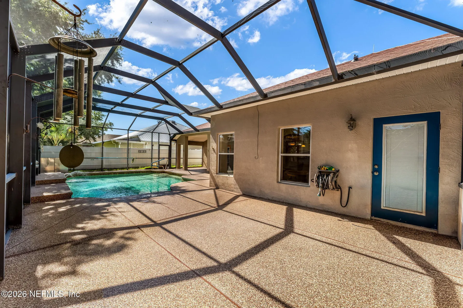 18 Lewiston Court Palm Coast FL 32137