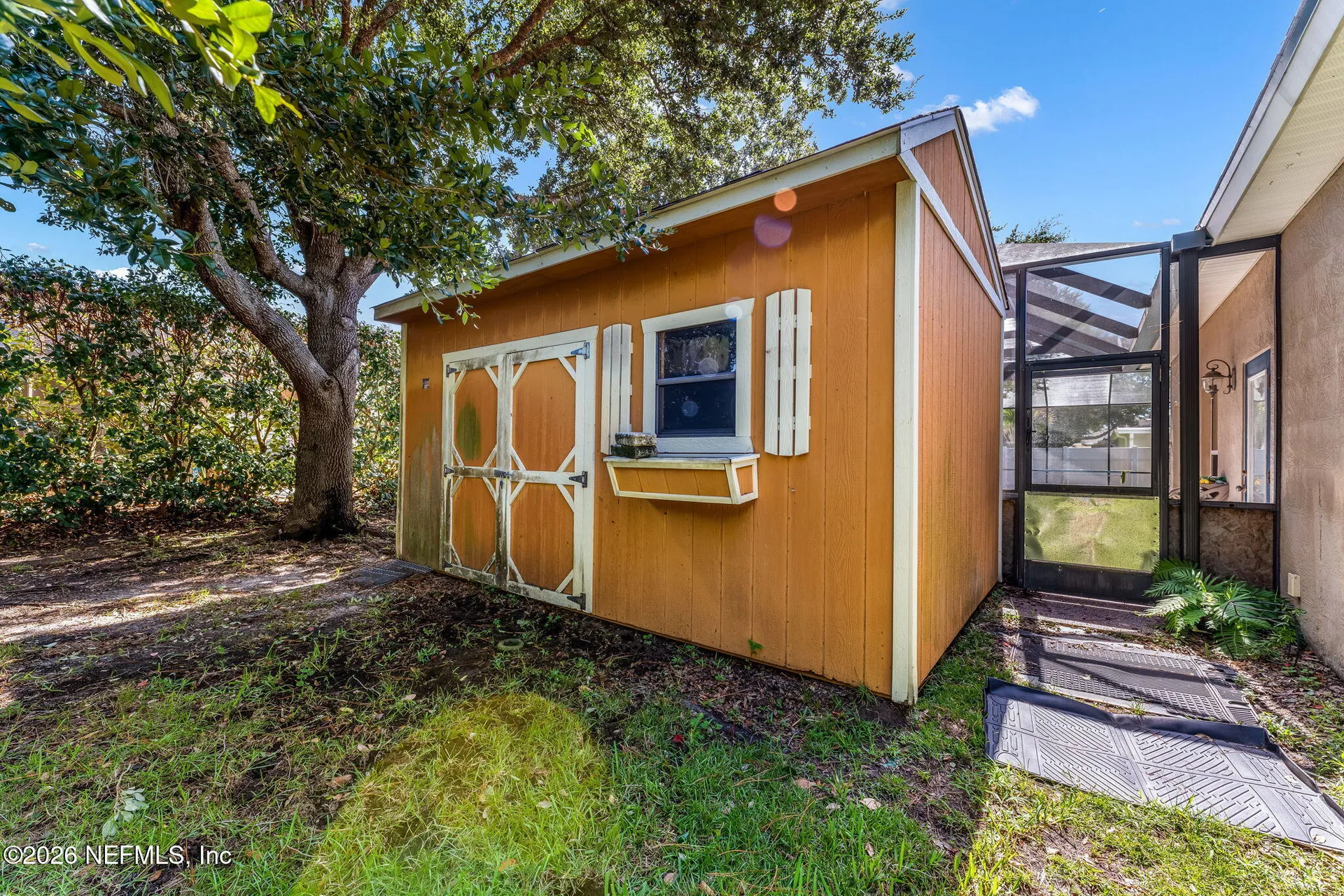18 Lewiston Court Palm Coast FL 32137