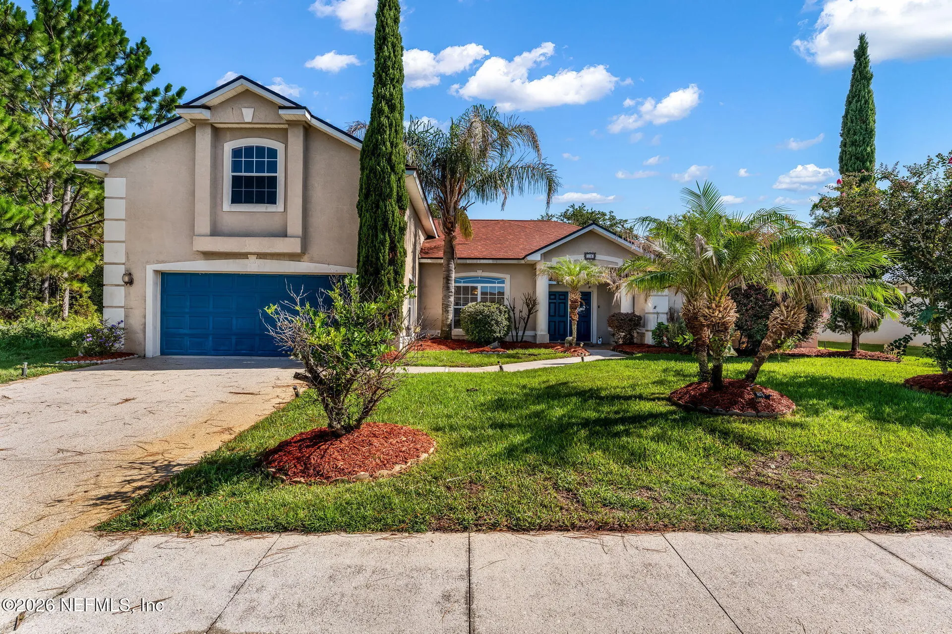 18 Lewiston Court Palm Coast FL 32137