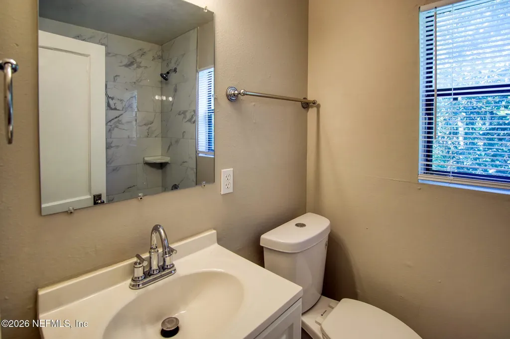 9924 Sunset Drive Jacksonville FL 32208