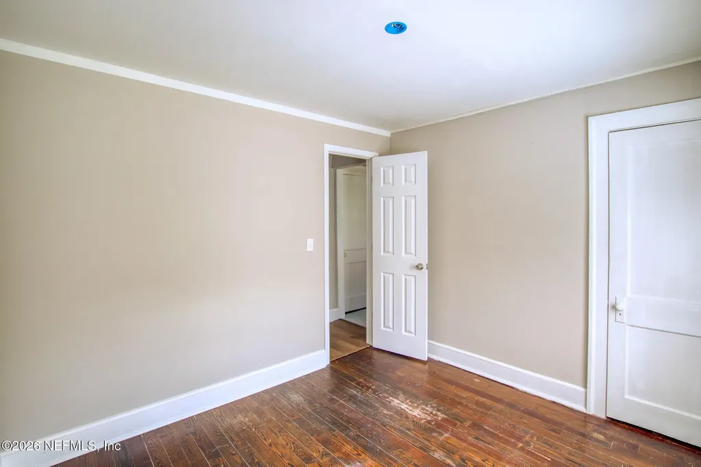 9924 Sunset Drive Jacksonville FL 32208