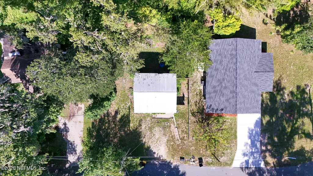 9924 Sunset Drive Jacksonville FL 32208