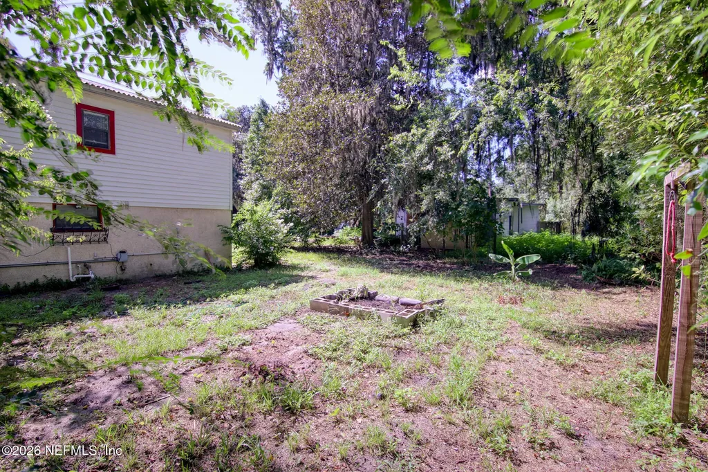 9924 Sunset Drive Jacksonville FL 32208