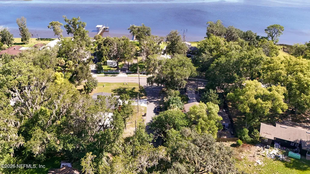 9924 Sunset Drive Jacksonville FL 32208