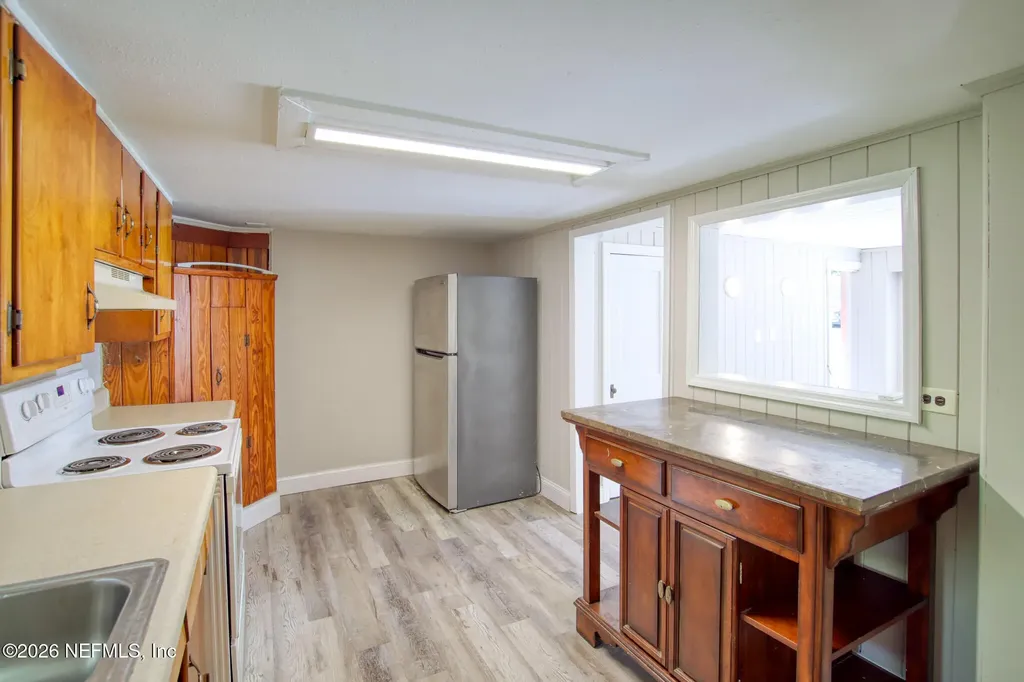 9924 Sunset Drive Jacksonville FL 32208