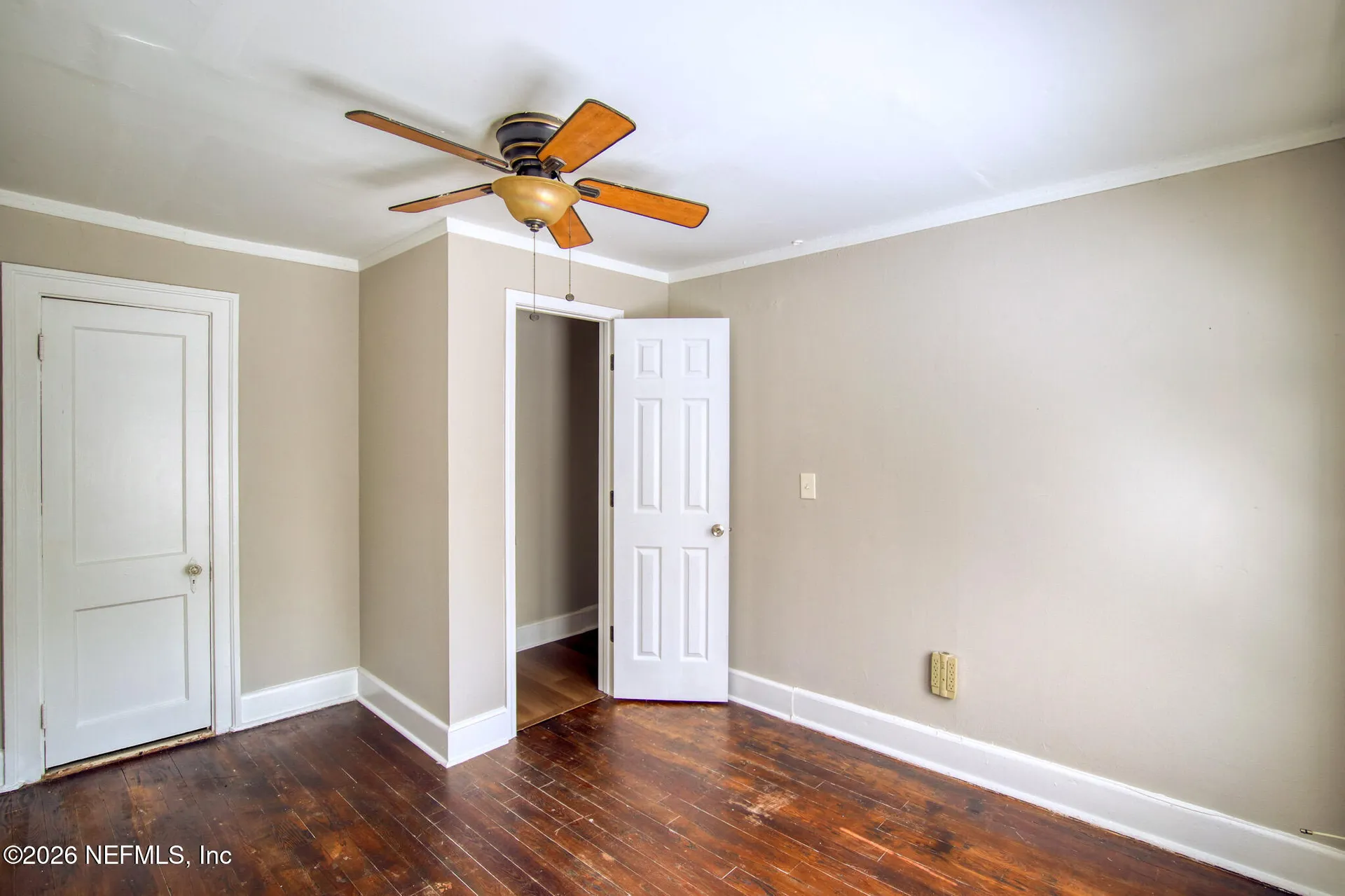 9924 Sunset Drive Jacksonville FL 32208