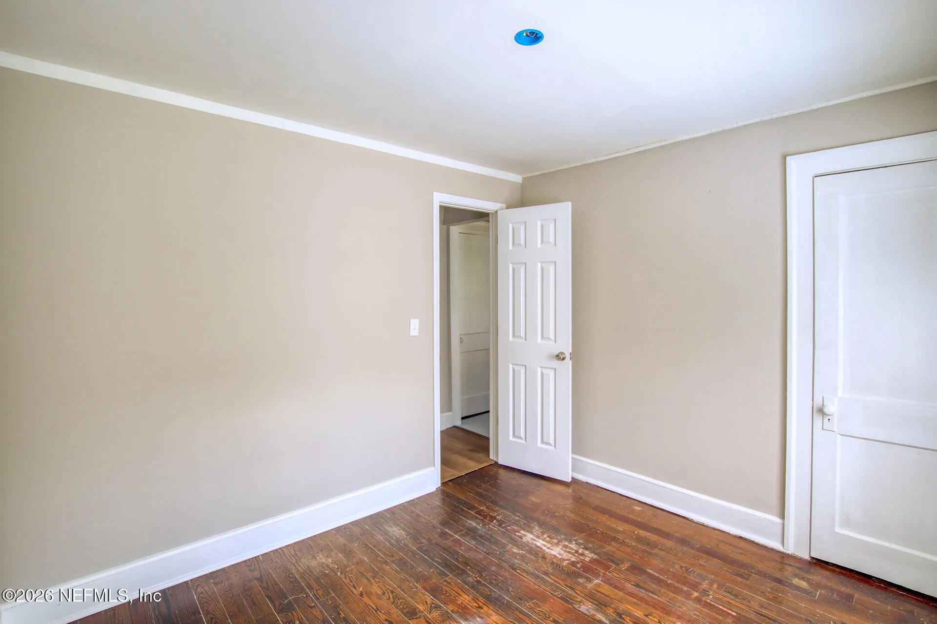 9924 Sunset Drive Jacksonville FL 32208
