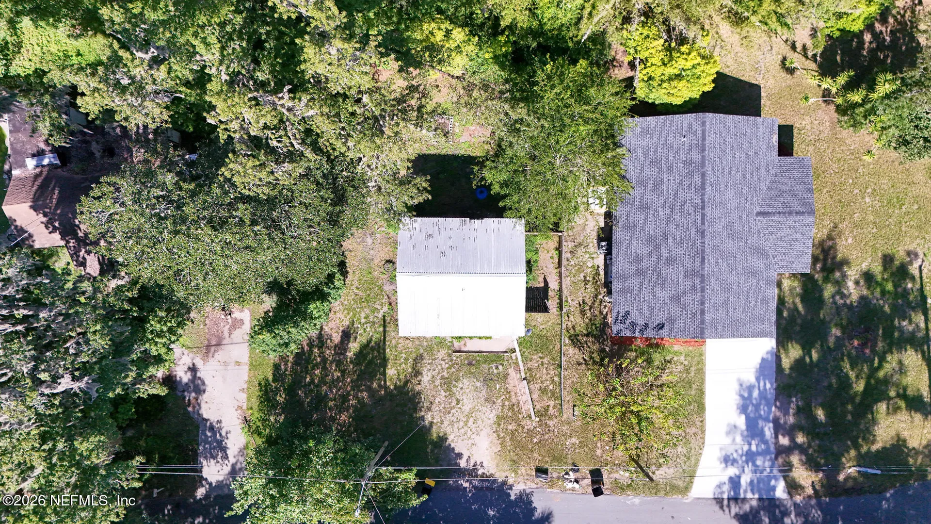 9924 Sunset Drive Jacksonville FL 32208