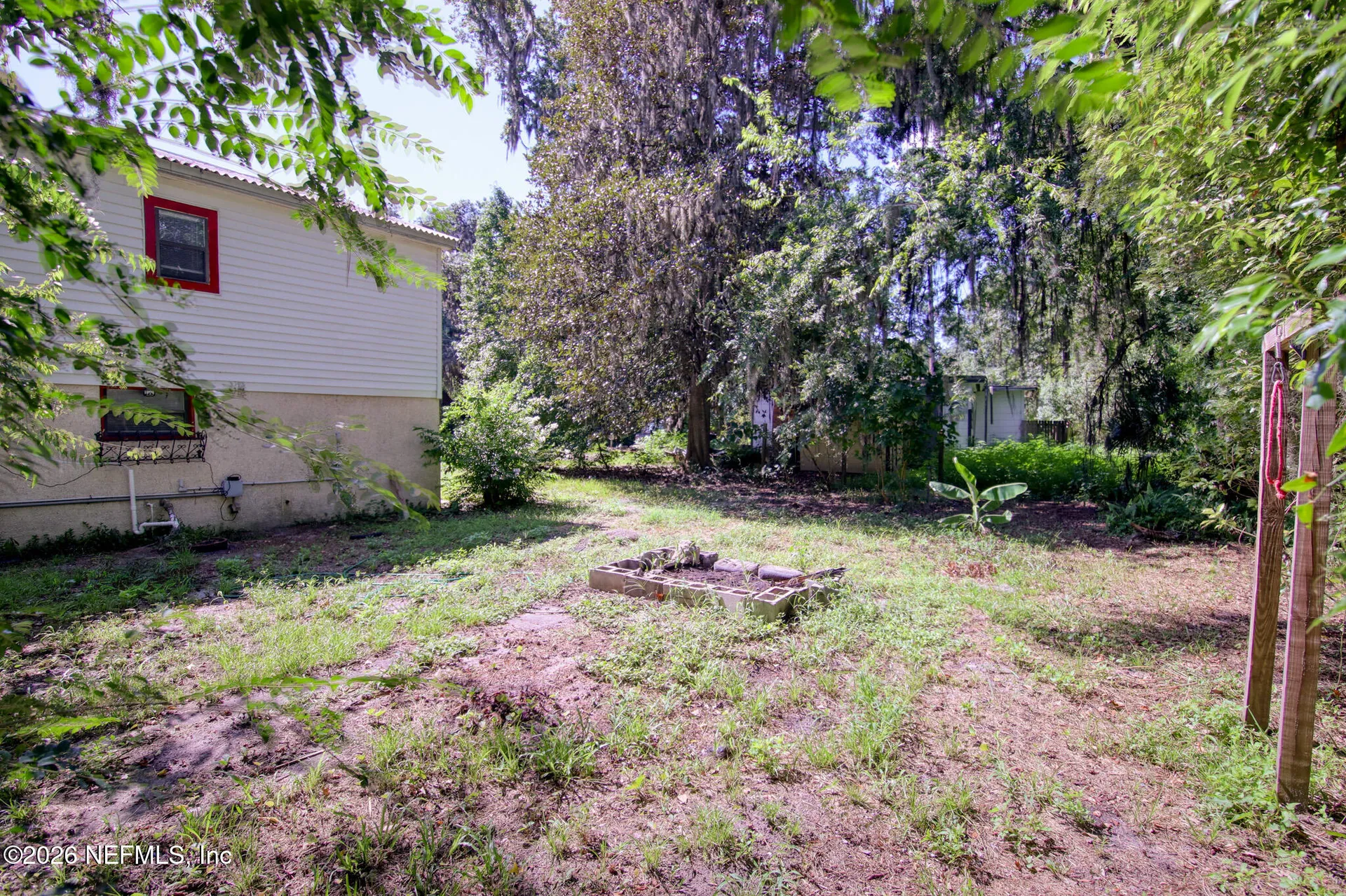 9924 Sunset Drive Jacksonville FL 32208