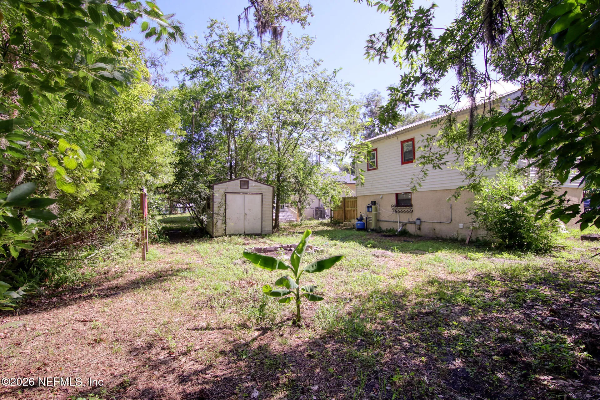 9924 Sunset Drive Jacksonville FL 32208