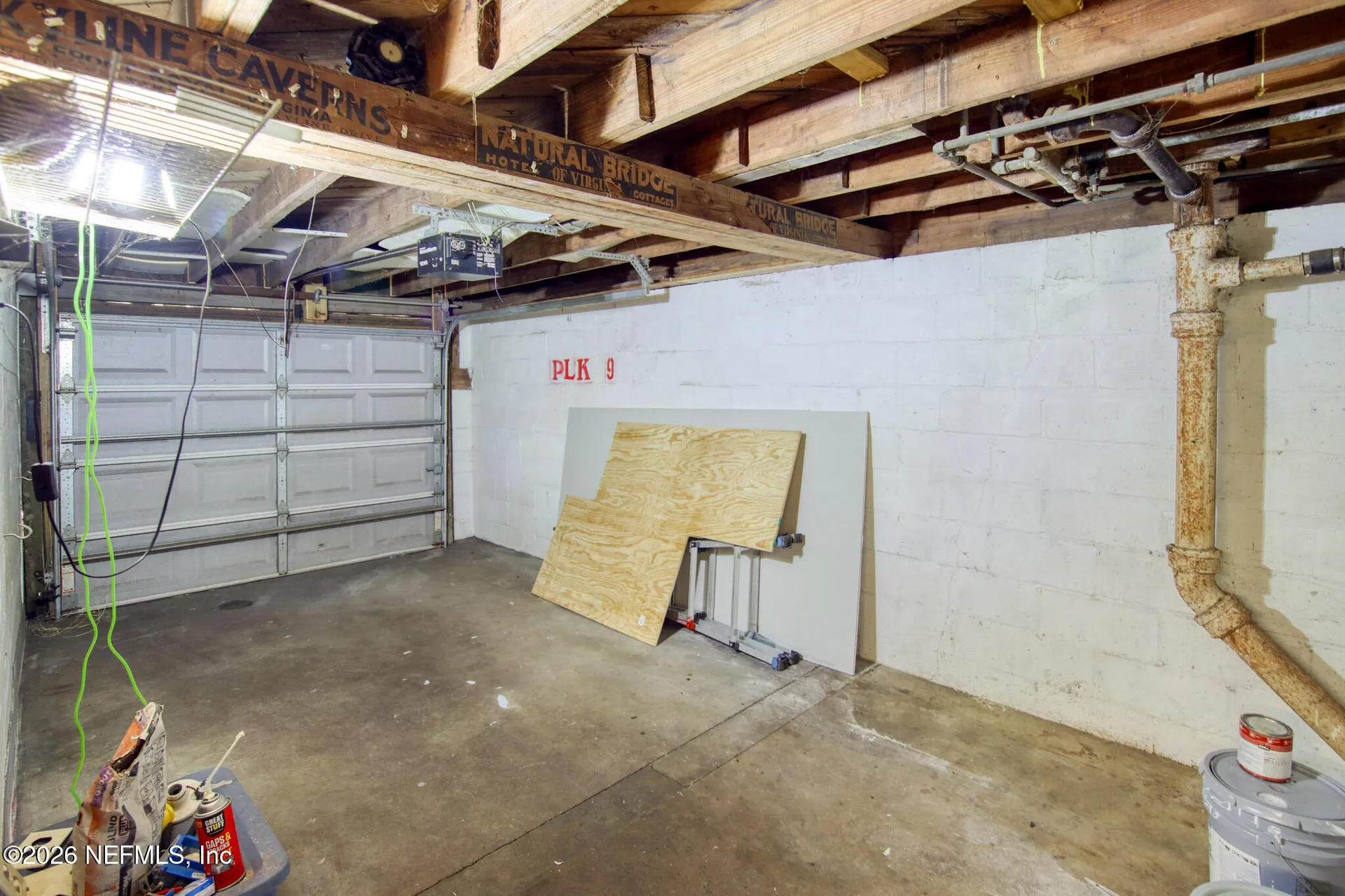 9924 Sunset Drive Jacksonville FL 32208